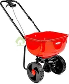 Siewniki - Hecht Siewnik rozsiewacz 270 - miniaturka - grafika 1