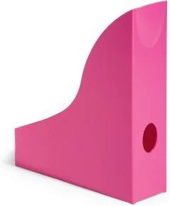 Uchwyt na 2 monitory LCD 21-27'' montaż w otworze blatu srebrny /508623/ DU1648 - Uchwyty do monitorów Uchwyt na 2 monitory LCD 21-27'' montaż w otworze blatu srebrny /508623/ DU1648 - Uchwyty do monitorów - miniaturka - grafika 2