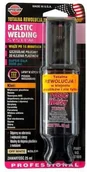 Kleje i inne preparaty budowlane - VersaChem Klej do plastiku. Plastic Welding - miniaturka - grafika 1
