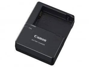 Canon Ładowarka LC-E8 4520B001AA - Ładowarki i akumulatory - miniaturka - grafika 3