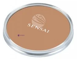 Kanebo do Total wykończenie 4973167969625 - Bazy pod makijaż - miniaturka - grafika 2