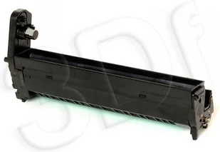 OKI Bęben czarny do C5800/5900 (20K) (3F) 43381724 - Bębny do drukarek - miniaturka - grafika 7