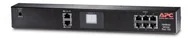 Akcesoria do serwerów - APC Netbotz Rack Sensor Pod 150 NBPD0150 - miniaturka - grafika 1