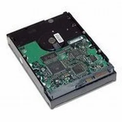 HP 458939-B21 - Dyski HDD - miniaturka - grafika 2