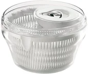 Pozostałe akcesoria kuchenne - Guzzini Latina wirówka do sałaty 1691.00.00 - miniaturka - grafika 1