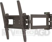 Uchwyty do telewizora - Techlink TWM421 - miniaturka - grafika 1