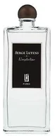 Wody i perfumy unisex - Serge Lutens LOrpheline woda perfumowana 50ml - miniaturka - grafika 1
