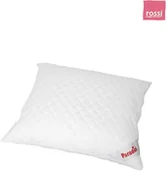 Poduszki - Paradies Softy Cotton Plus Poduszka 1-PCOTT-078 - miniaturka - grafika 1