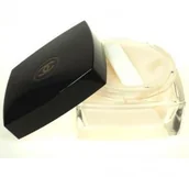 Balsamy i kremy do ciała - Chanel No.5 krem do ciała 150 g - miniaturka - grafika 1