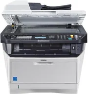 Urządzenia wielofunkcyjne - Kyocera Ecosys M2535dn - miniaturka - grafika 1