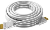 Kable - Vision TC 1MHDMI kabel HDMI TC 1MHDMI - miniaturka - grafika 1