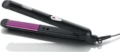 Prostownice i karbownice do włosów - Severin HC0614 - miniaturka - grafika 1