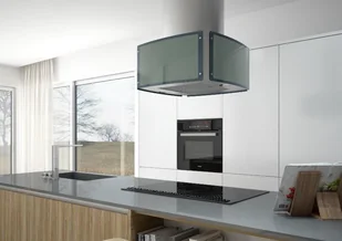 Piekarnik do zabudowy Solgaz SP 50 - Piekarniki do zabudowy - miniaturka - grafika 10