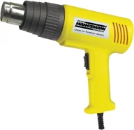 Opalarki - Brueder Mannesmann M49500 - miniaturka - grafika 1