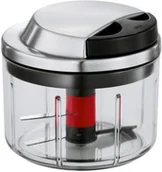 Pozostałe akcesoria kuchenne - Rosle Rozdrabniacz - O 13,0 cm, 16272 - miniaturka - grafika 1