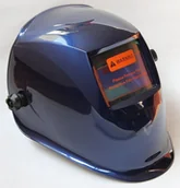 Akcesoria spawalnicze - PRZYŁBICA DISCOVERY D718G TIG/MIG/MMA/PLAZMA WYSYŁKA GRATIS - miniaturka - grafika 1