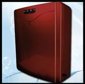 Uzdatniacze wody - Global Water RO 800 Advance - Mega wydajny! - miniaturka - grafika 1