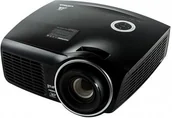 Projektory - Vivitek H1185HD - miniaturka - grafika 1