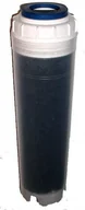 Akcesoria hydrauliczne - Formaster eKo-Dafi Wkład węglowy filtrujący 367C-69468 - miniaturka - grafika 1