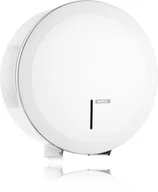 Dozowniki papieru i mydła dla firm - Katrin DOZOWNIK DO PAPIERU GIGANT M i L 997016 - miniaturka - grafika 1