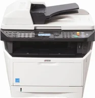 Urządzenia wielofunkcyjne - Kyocera FS-1035MFP/DP (1102MK3NL0) - miniaturka - grafika 1