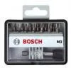 Klucze i nasadki - Bosch bit 2 607 002 565 - miniaturka - grafika 1