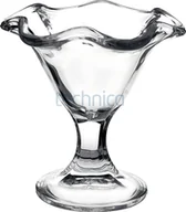 Inne naczynia kuchenne - Bormioli Rocco Pucharek do lodów i deserów 0,24 l | , Primavera TOMGAST-1-34510 - miniaturka - grafika 1