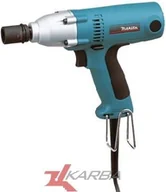 Klucze udarowe - Makita Klucz udarowy 6953 280W 150Nm - miniaturka - grafika 1