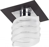 Lampy sufitowe - Nowodvorski BRAVA/1 4293 plafon - miniaturka - grafika 1