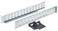 Akcesoria do komputerów stacjonarnych - APC SRT 19 RAIL KIT F SRT 2.2/3KVA SRTRK4 - miniaturka - grafika 1