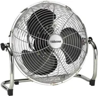 Wentylatory - Tristar VE-5933 Srebrny - miniaturka - grafika 1