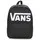 Vans Plecak V00ONIY28 - Plecaki - miniaturka - grafika 5