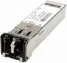 Pozostałe akcesoria sieciowe - Cisco 100BASE-LX SFP for FE port GLC-FE-100LX - miniaturka - grafika 1