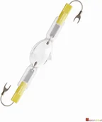 Pozostałe oświetlenie - Osram HQI-TS 1000W/D/S UVS 4008321525475 - miniaturka - grafika 1