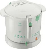 Frytkownice - Philips HD6110 - miniaturka - grafika 1