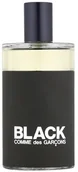 Wody i perfumy męskie - Comme Des Garcons Des Garcons Black Woda toaletowa 100ml - miniaturka - grafika 1