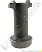 Części i akcesoria do maszyn rolniczych - CNH ŁOŻYSKO OPOROWE 5166287 - miniaturka - grafika 1