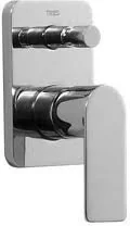 Tres Loft 200.180.01 - Baterie podtynkowe - miniaturka - grafika 2