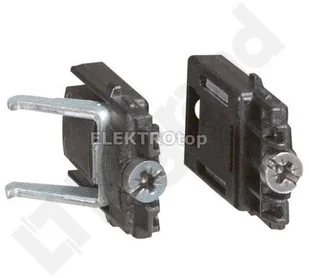 Legrand Niloe - Pazurki do mechanizmów 665099 - Akcesoria do alarmów - miniaturka - grafika 4