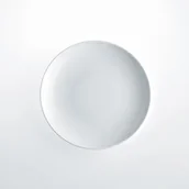 Talerze - Alessi Talerz płaski Mami 20 cm sg535 - miniaturka - grafika 1