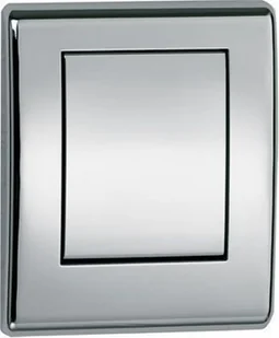 TECE Przycisk spłukujący do pisuaru loop 9242311 chrom połysk 9.242.311 - Przyciski spłukujące - miniaturka - grafika 2