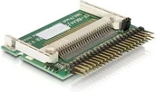Adaptery i przejściówki - Delock Adapter IDE - Compact Flash (CF) 91655 - miniaturka - grafika 1