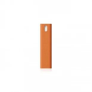 AM Lab AM Lab Mist zestaw do czyszczenia ekranu 2w1, 10,5ml, pomarańczowy 85512-12 (ABAMLLMISTORANG) - Środki i akcesoria czyszczące do komputerów - miniaturka - grafika 2