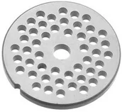 Akcesoria gastronomiczne - Hendi SITKO DO WILKA - Hendi, 210413 210413 - miniaturka - grafika 1