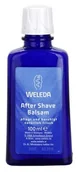 Balsamy po goleniu - Weleda Men balsam po goleniu After Shave Balm 100 ml - miniaturka - grafika 1