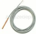 Kospel CZUJNIK TEMPERATURY WE-019/01 - Akcesoria grzewcze - miniaturka - grafika 2