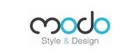 Modo4u