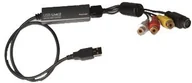 Tunery TV do PC - PCTV USB-Live2 (01341) - miniaturka - grafika 1