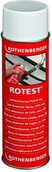 Narzędzia warsztatowe - Rothenberger Spray do lokalizacji nieszczelności ROTEST 6.5000 - miniaturka - grafika 1