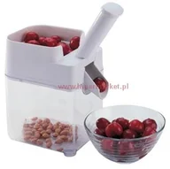 Pozostałe akcesoria kuchenne - Tescoma Drylownica do czereśni HANDY nr. katalogowy 643630 - miniaturka - grafika 1